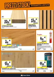 Volantino Tecnomat Pagina 11