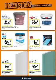 Volantino Tecnomat Pagina 13