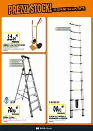 Volantino Tecnomat Pagina 15