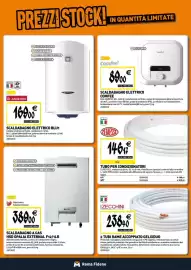 Volantino Tecnomat Pagina 7