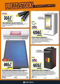Volantino Tecnomat Pagina 8
