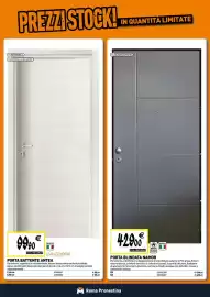 Volantino Tecnomat Pagina 10