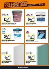 Volantino Tecnomat Pagina 13