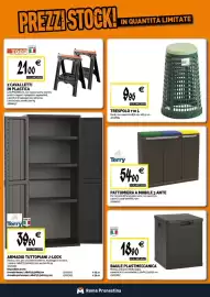 Volantino Tecnomat Pagina 16