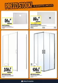 Volantino Tecnomat Pagina 2