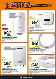 Volantino Tecnomat Pagina 7