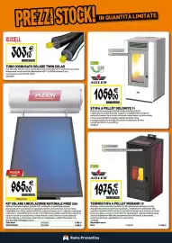 Volantino Tecnomat Pagina 8