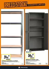 Volantino Tecnomat Pagina 15