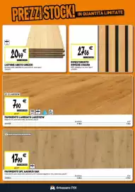 Volantino Tecnomat Pagina 11