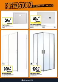 Volantino Tecnomat Pagina 2
