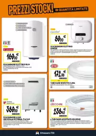 Volantino Tecnomat Pagina 7