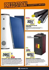 Volantino Tecnomat Pagina 8