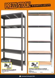Volantino Tecnomat Pagina 15