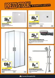 Volantino Tecnomat Pagina 2