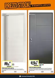 Volantino Tecnomat Pagina 9