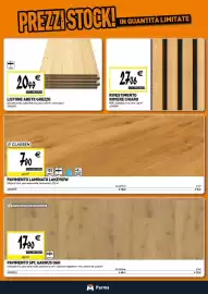 Volantino Tecnomat Pagina 10