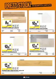 Volantino Tecnomat Pagina 11
