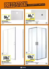 Volantino Tecnomat Pagina 2