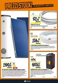 Volantino Tecnomat Pagina 7