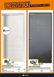 Volantino Tecnomat Pagina 9