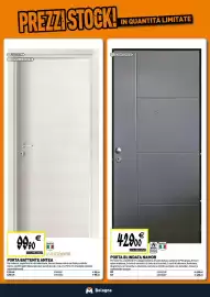 Volantino Tecnomat Pagina 10