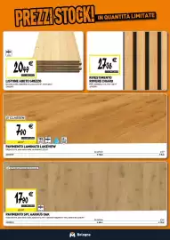 Volantino Tecnomat Pagina 11