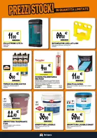 Volantino Tecnomat Pagina 13