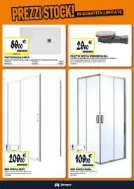 Volantino Tecnomat Pagina 2