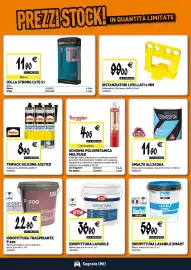 Volantino Tecnomat Pagina 12