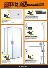 Volantino Tecnomat Pagina 2
