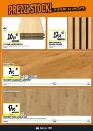 Volantino Tecnomat Pagina 10