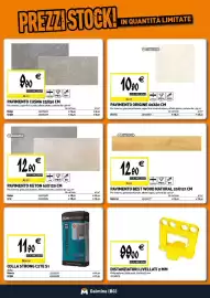 Volantino Tecnomat Pagina 11