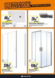 Volantino Tecnomat Pagina 2