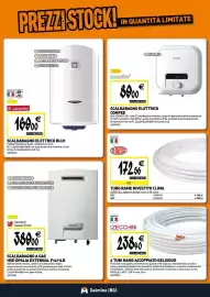 Volantino Tecnomat Pagina 7