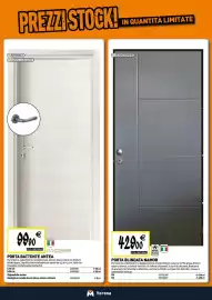 Volantino Tecnomat Pagina 10