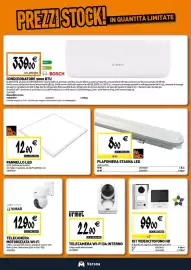 Volantino Tecnomat Pagina 9