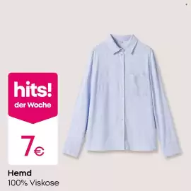 PEPCO Prospekt woche 31 Seite 2