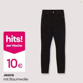 PEPCO Prospekt woche 31 Seite 3