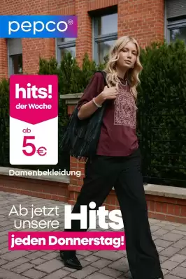 PEPCO (gültig bis 5-08)