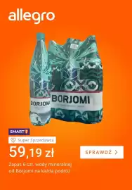 Allegro gazetka tydzień 31 Strona 2