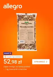 Allegro gazetka tydzień 31 Strona 3