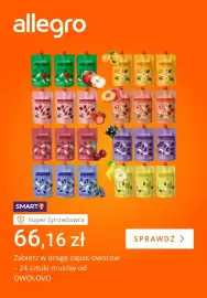 Allegro gazetka tydzień 31 Strona 5
