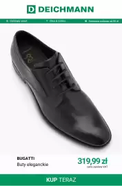 Deichmann gazetka tydzień 31 Strona 4