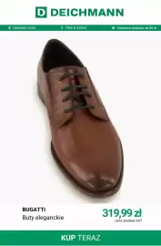 Deichmann gazetka tydzień 31 Strona 6