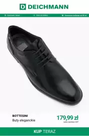 Deichmann gazetka tydzień 31 Strona 7