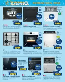 Volantino DIMOStore Pagina 10
