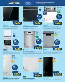 Volantino DIMOStore Pagina 11