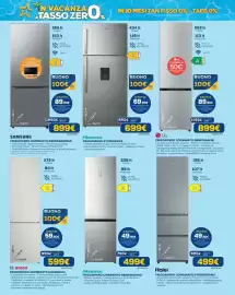 Volantino DIMOStore Pagina 12