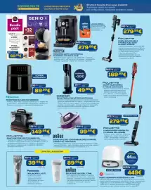 Volantino DIMOStore Pagina 15