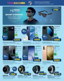 Volantino DIMOStore Pagina 3